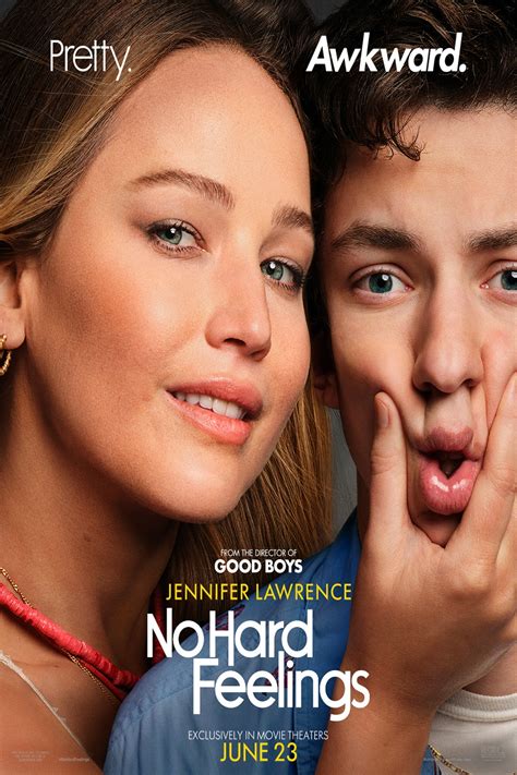 no hard feelings beach scene full|No Hard Feelings : r/movies